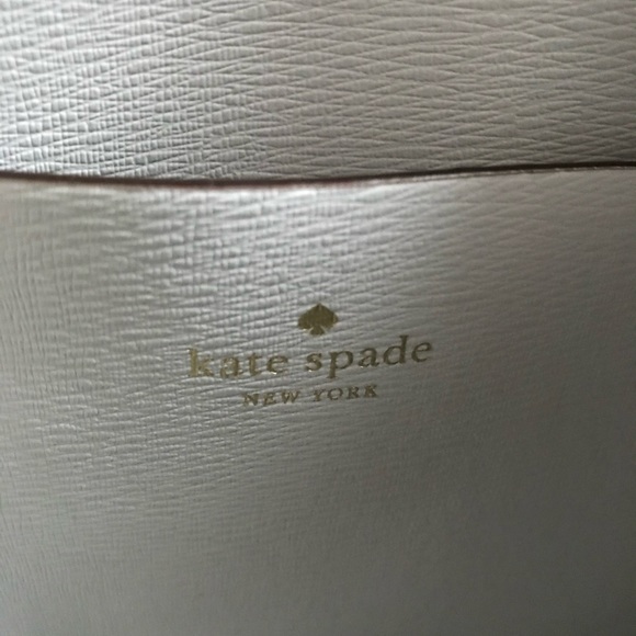 ♠️Kate Spade purse - Picture 8 of 10